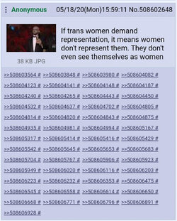 688-1.jpg