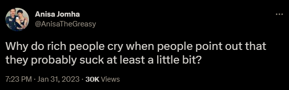 1675212163624.png