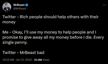 1675212300203.png