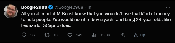 boogs.PNG