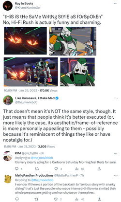 cartoon.png