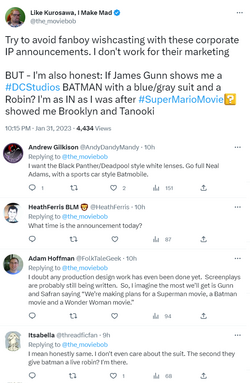 gunn2.png