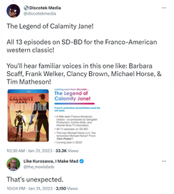 jane.png
