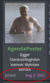 1675213326643.png