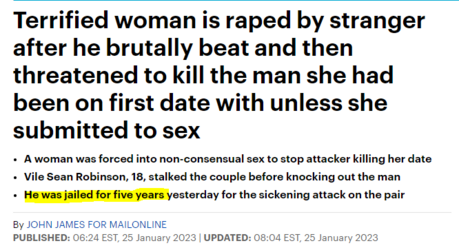 uk-rapist-5-years.PNG