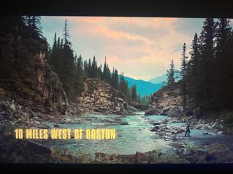 can-someone-explain-this-how-is-this-10-miles-west-of-boston-v0-cxiakgtra4fa1.jpg