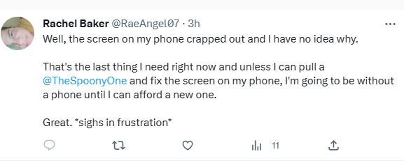 Screenshot 2023-01-31 193532.png