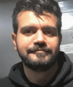 ezgif.com-gif-maker - 2023-01-31T194938.396.gif
