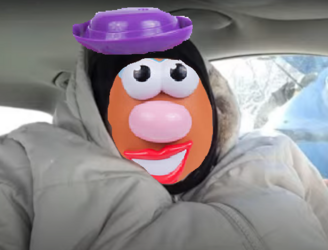 1675216838606.png