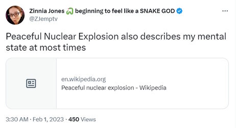 explode.jpg