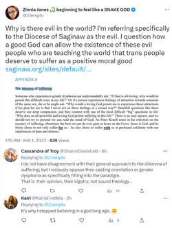 evil.png