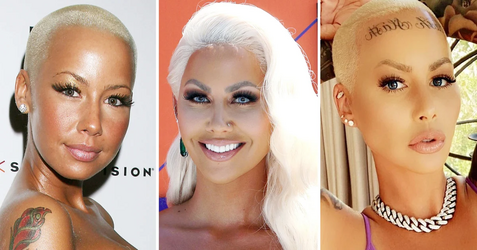 amber rose 1.png
