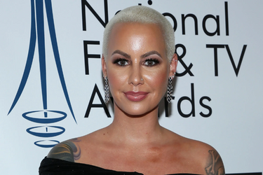 amber rose 2.png