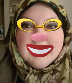 1675220223905.png