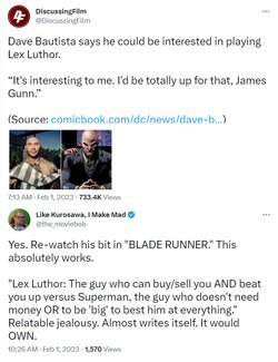 lex.jpg