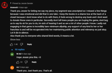 jessie gender genocide.PNG