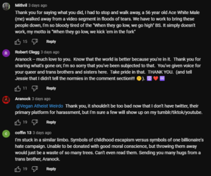 jessie gender genocide 2.PNG