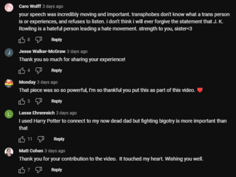 jessie gender gencocide 5.PNG