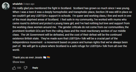 defending trans girls.PNG