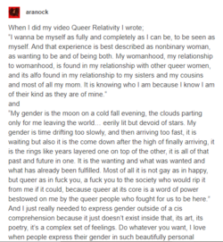 abolish gender 2.PNG