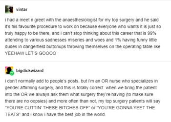funny little dudes.PNG