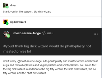 funny little dudes 2.PNG