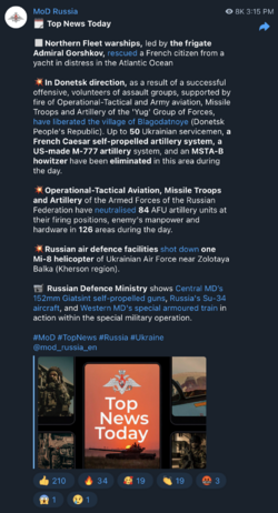 Screenshot 2023-01-31 at 10.04.18 PM.png