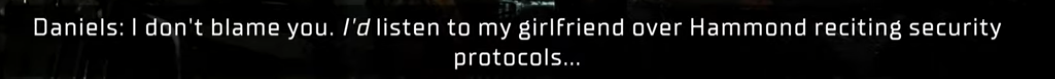 1675223247623.png