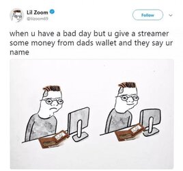 1675217726644260m.jpg