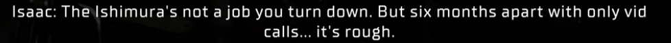 1675223346588.png