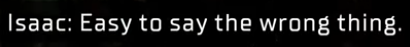 1675223376603.png