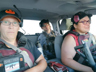 TransRescueKevinEdition.png