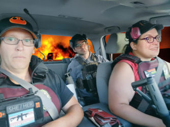 Escape from trans waco.png