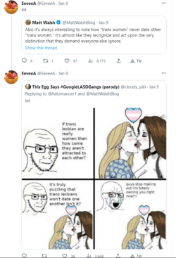 Screenshot_27.png