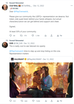 Screenshot_28.png