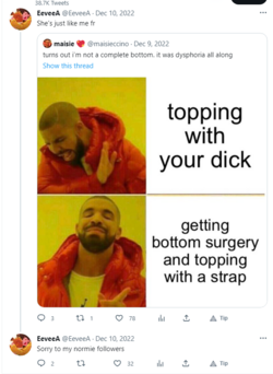 Screenshot_29.png