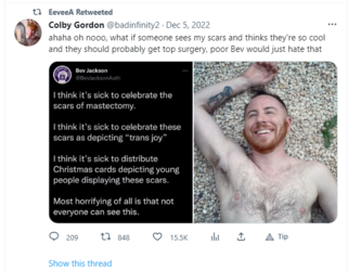 Screenshot_30.png