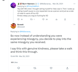 Screenshot_33.png