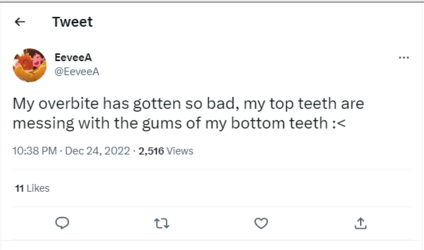 Screenshot_34.png