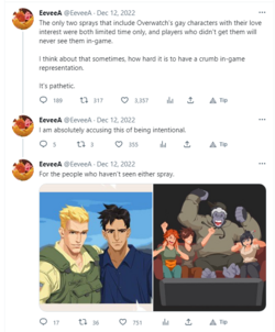 Screenshot_35.png