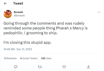 Screenshot_36.png