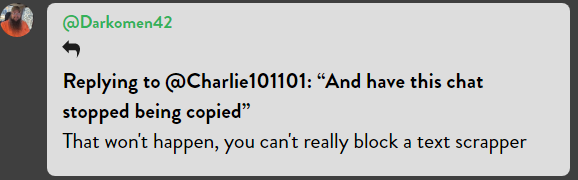 1675226126851.png