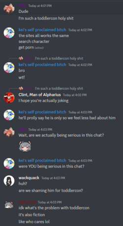 Capture15.PNG