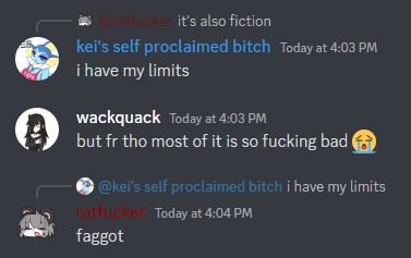Capture16.PNG