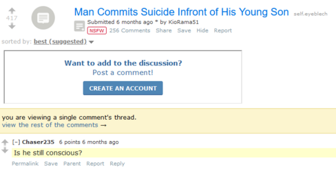 1675227649682.png