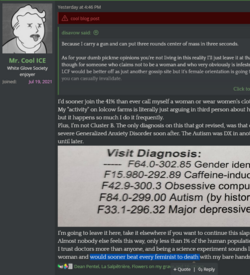 1675228354841.png