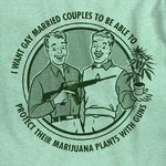 libertarian2.jpg