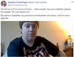 sapphire.png