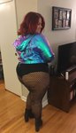 tumblr_p4bfstAlBk1qzrjgto1_1280.jpg