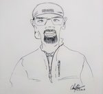 IMG_20180407_160212.jpg